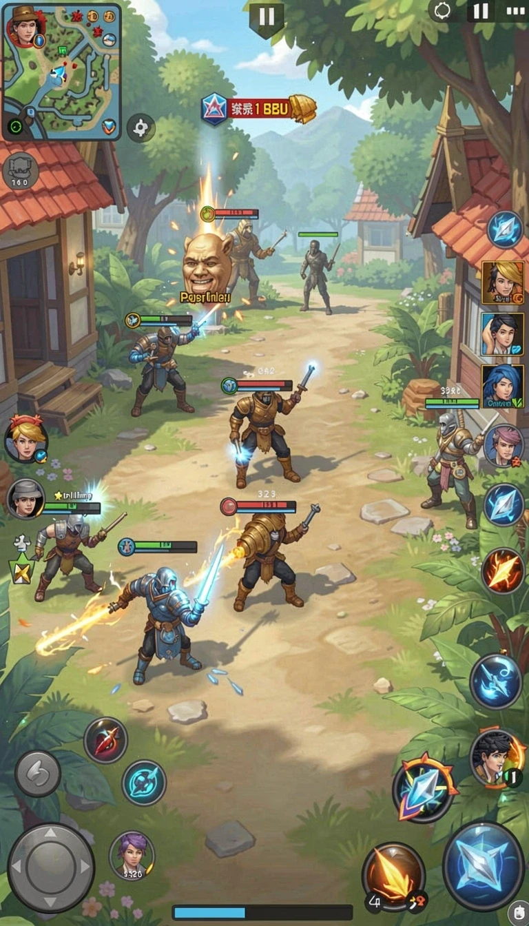 Review Aplikasi slot88max screenshot 3