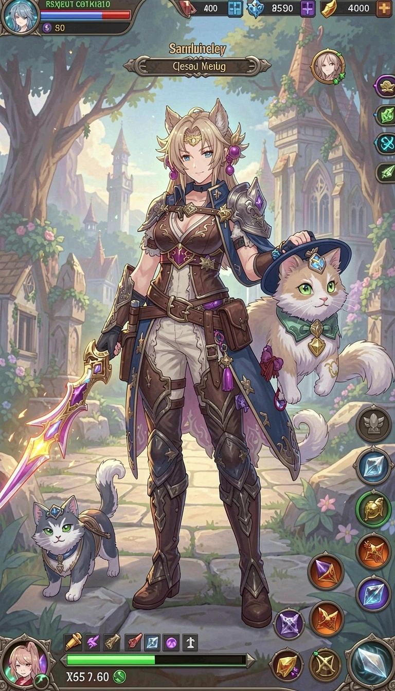 Review Aplikasi myslot188 screenshot 2