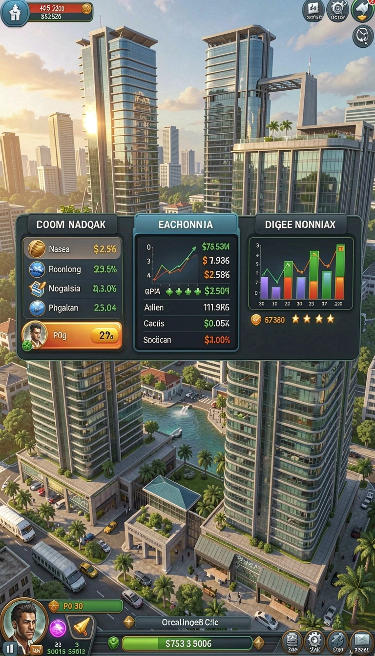 Cara Update Aplikasi slot367 ke Versi Terbaru screenshot 3