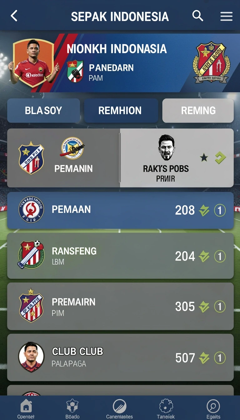 Review Aplikasi lunatogel screenshot 3