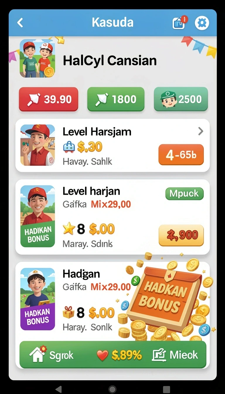 Review Aplikasi pcx777 screenshot 2