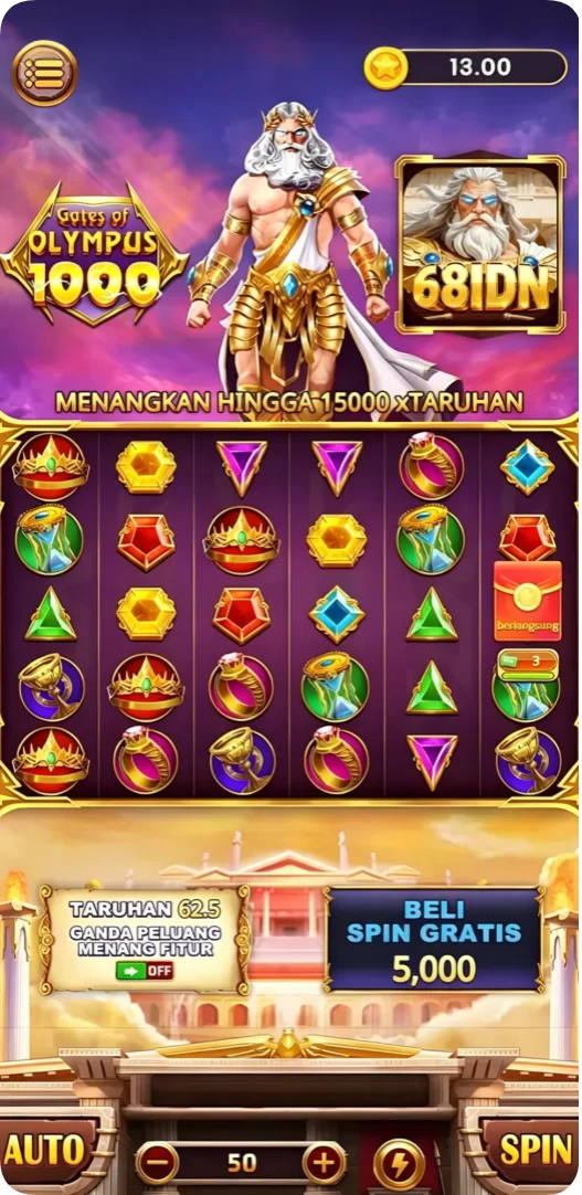 Review Aplikasi glowin88 screenshot 3