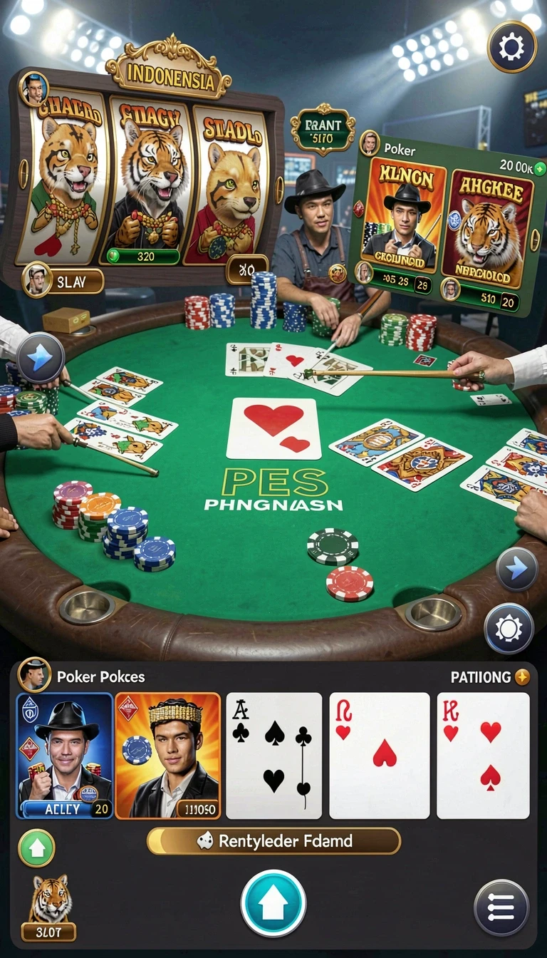 Review Aplikasi mahjongways2 screenshot 3