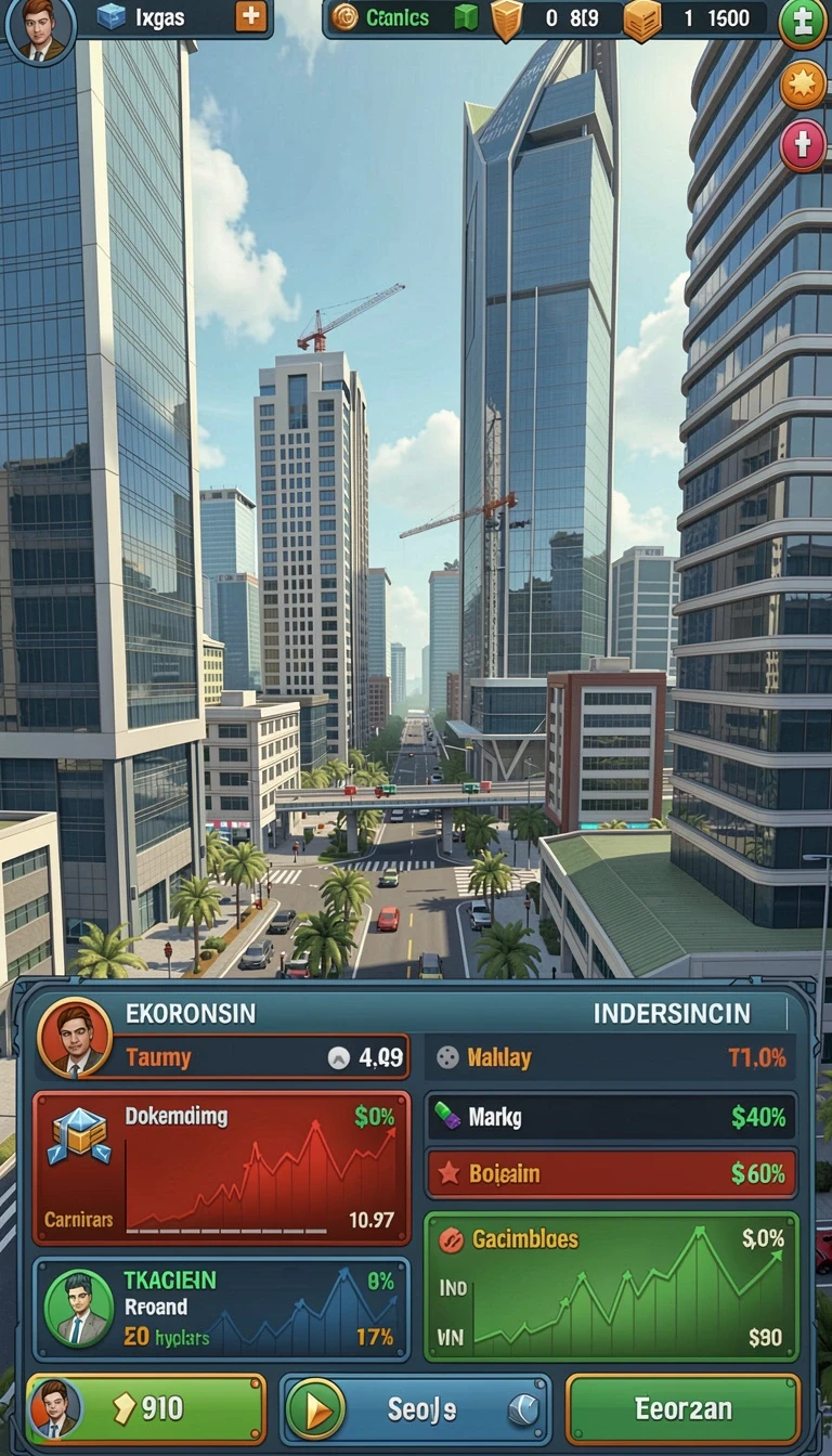 Aplikasi kitawd Terbaru: Review dan Link Download screenshot 1