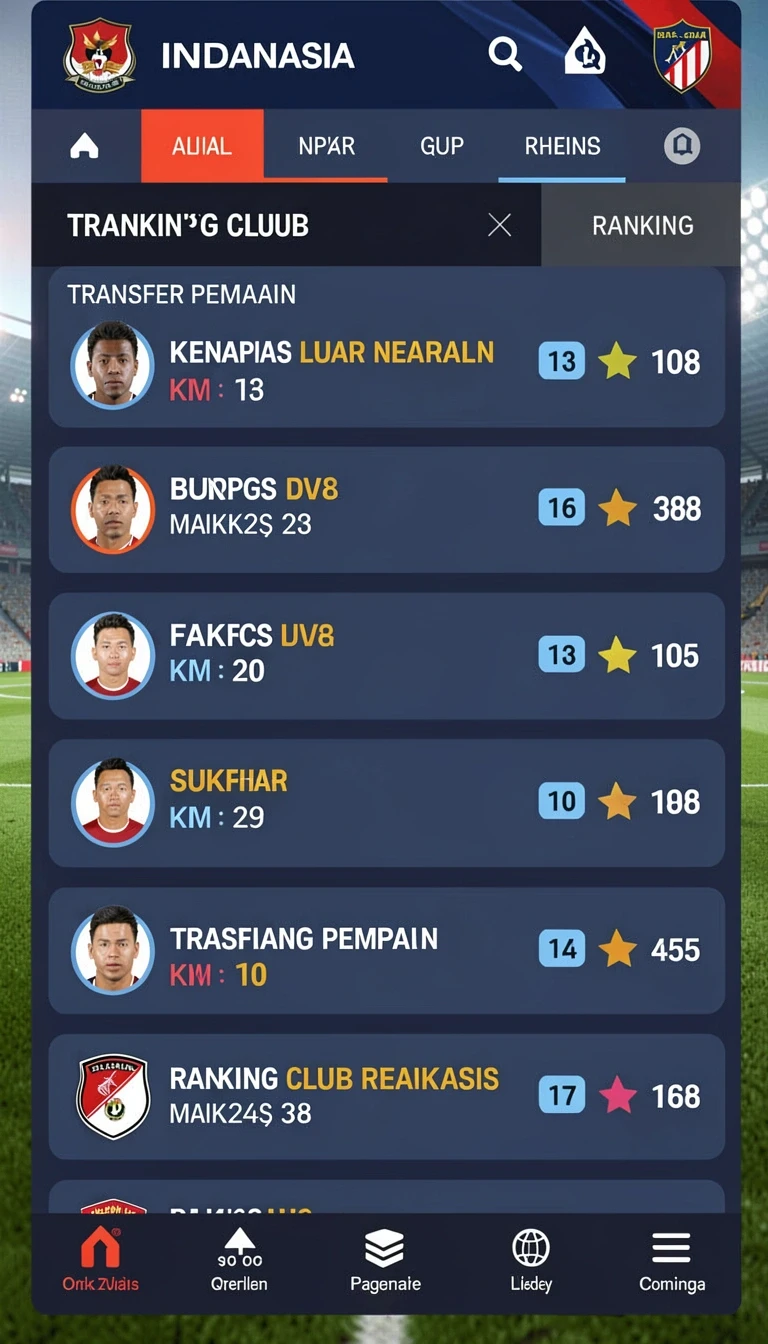 Review Aplikasi dana777 screenshot 3