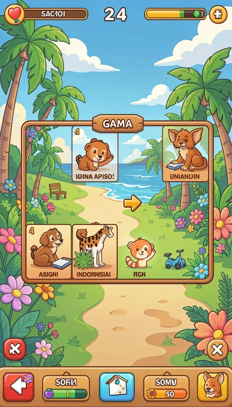 Review Aplikasi prediksi168 screenshot 1