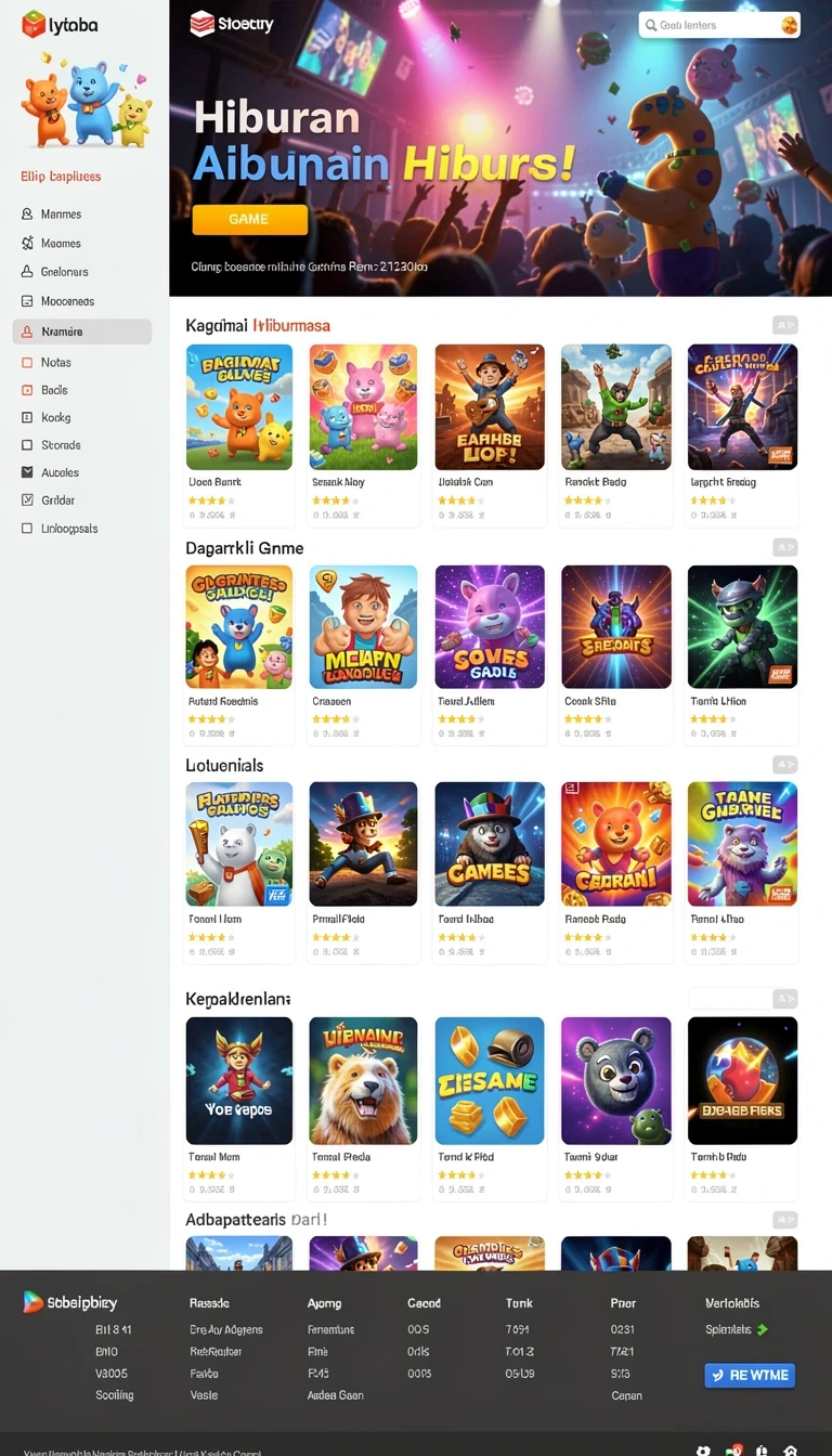 Review Aplikasi kudetabet98 screenshot 1