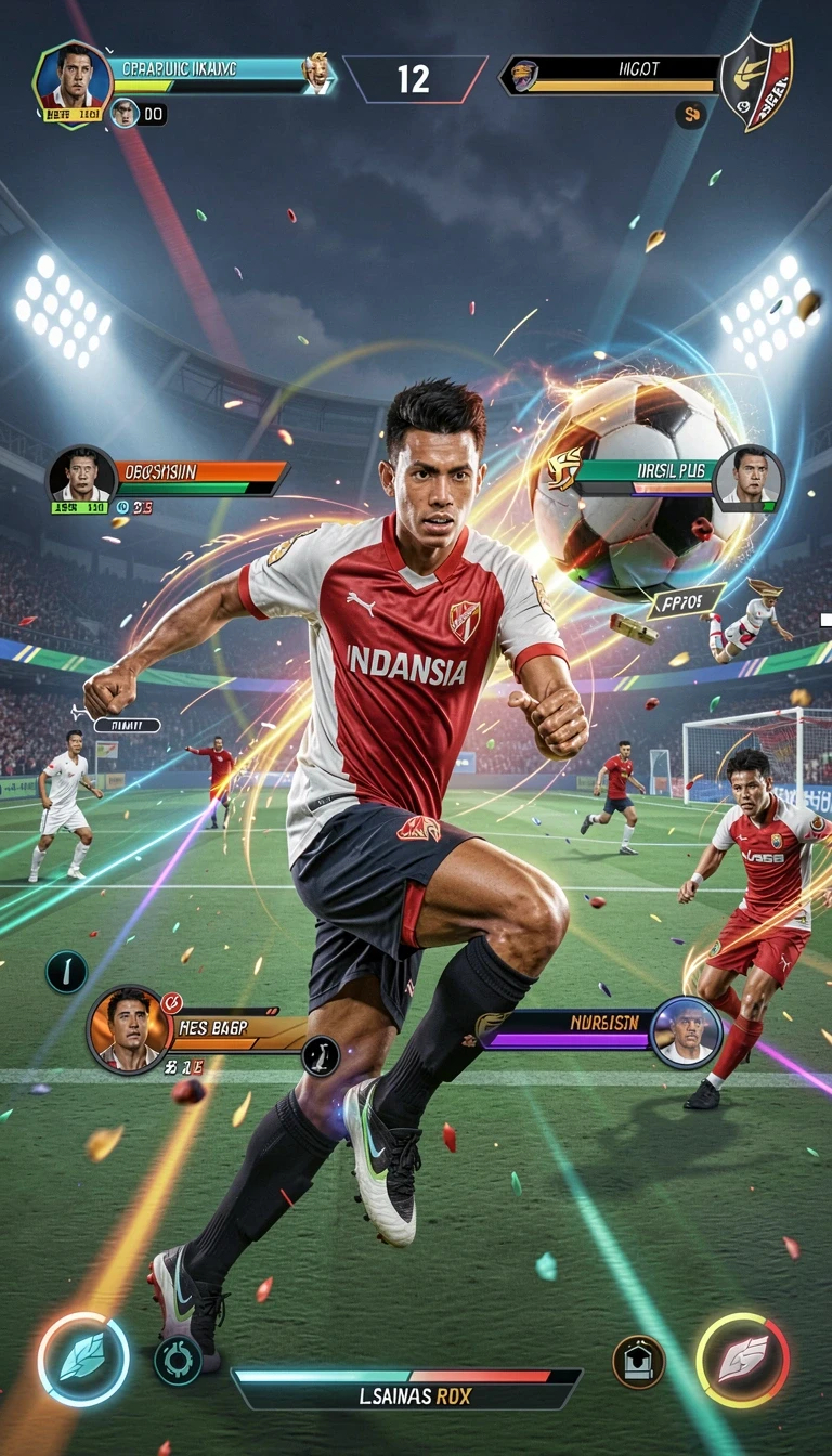Review Aplikasi spinharta screenshot 1