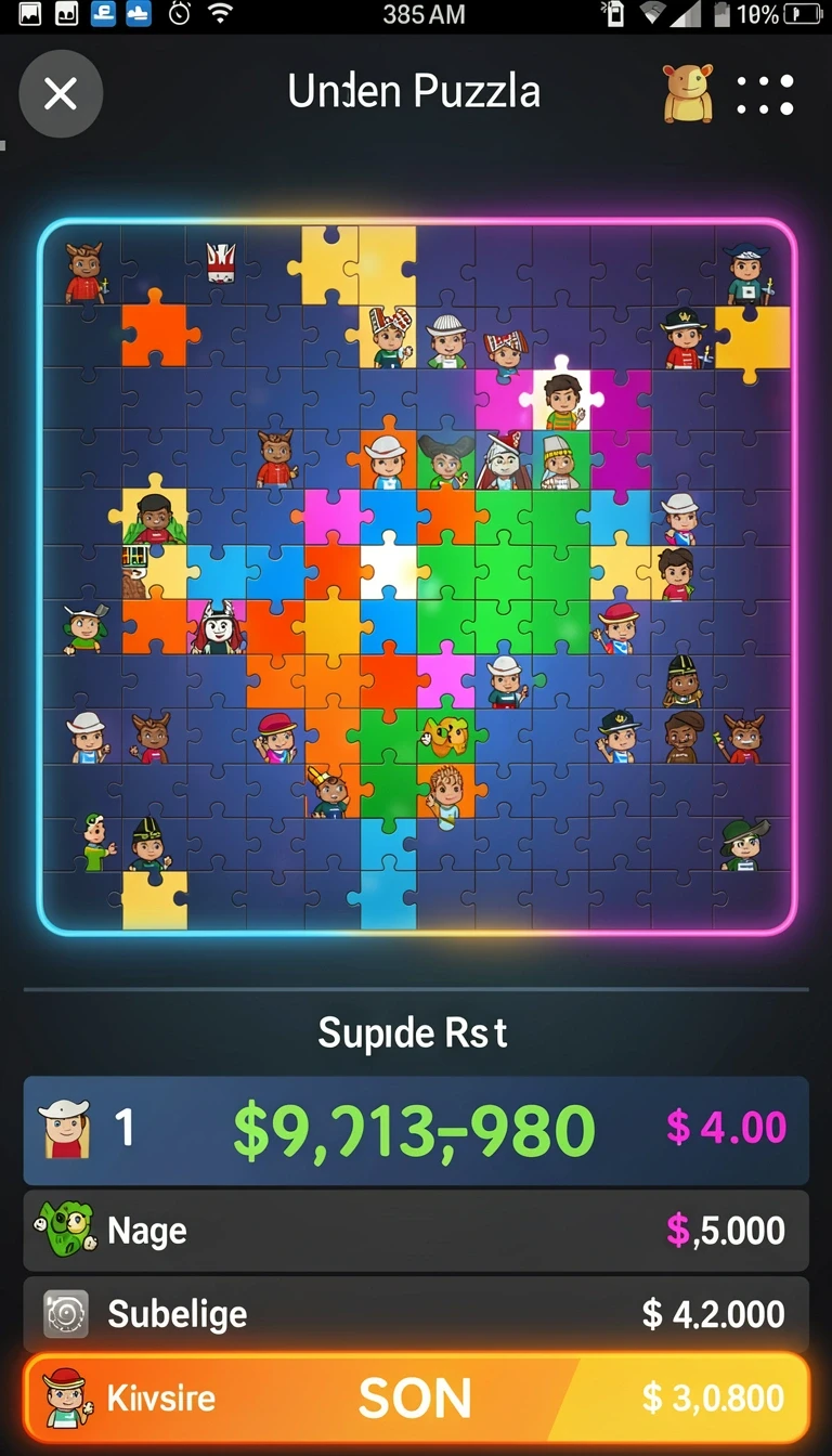 Review Aplikasi slotsidr screenshot 2