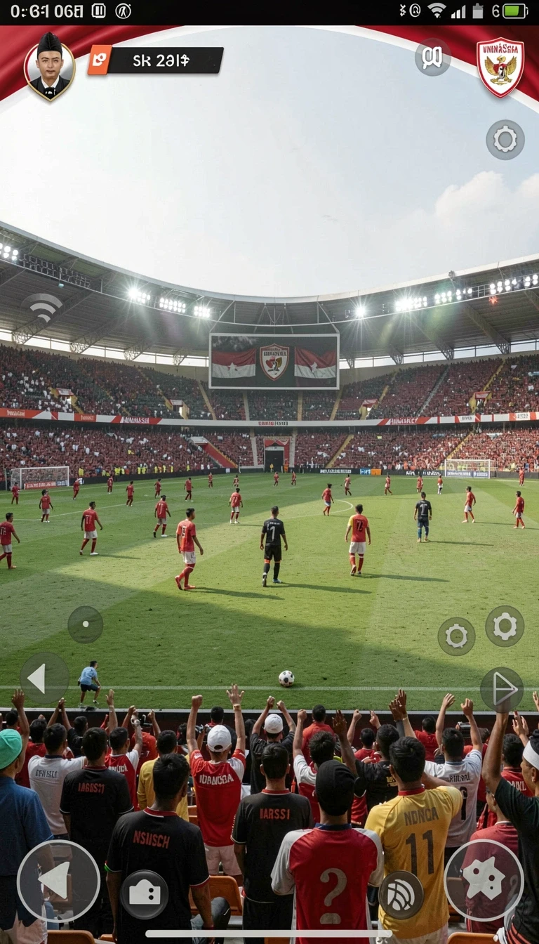 Update Aplikasi haikuotk ke Versi Terbaru screenshot 3