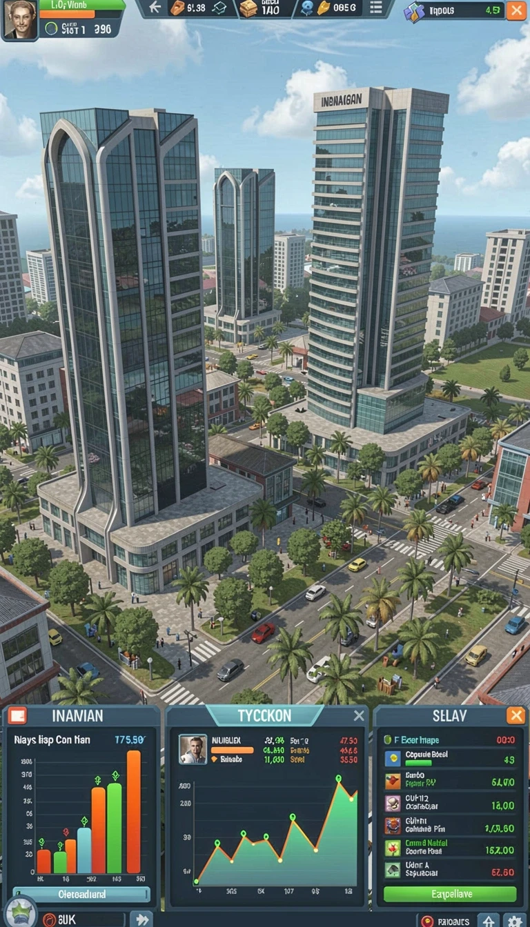 Review Aplikasi gameWrapperHead screenshot 2