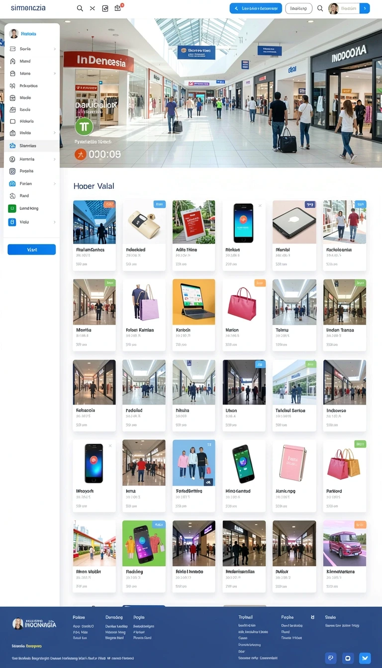 Review Lengkap Aplikasi pp123 Terbaru screenshot 2
