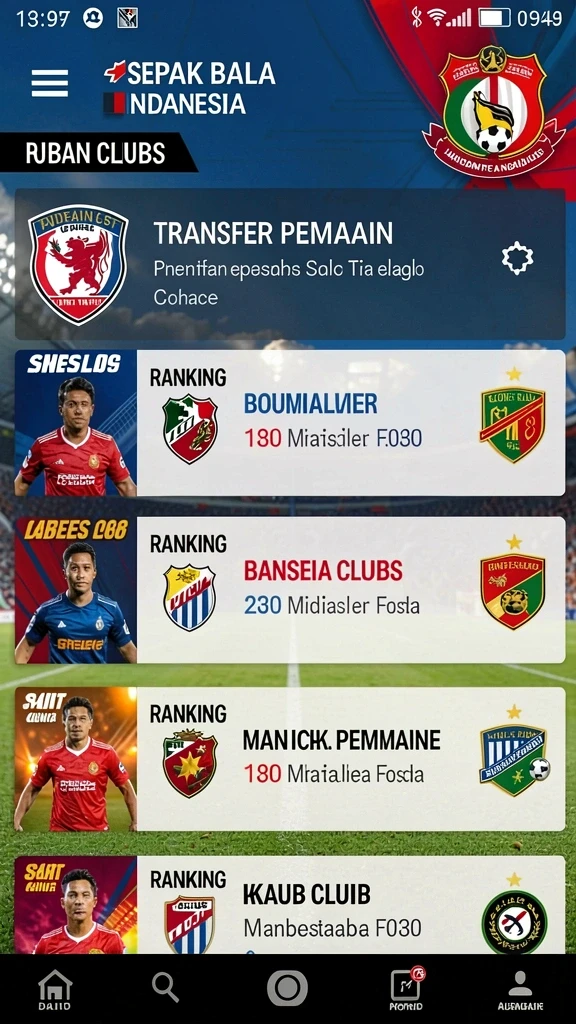 Review Lengkap Aplikasi cadas138 Terbaru screenshot 3