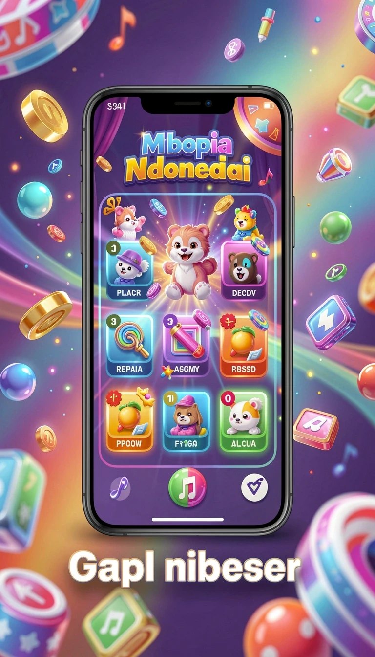 Review Aplikasi y89 screenshot 3