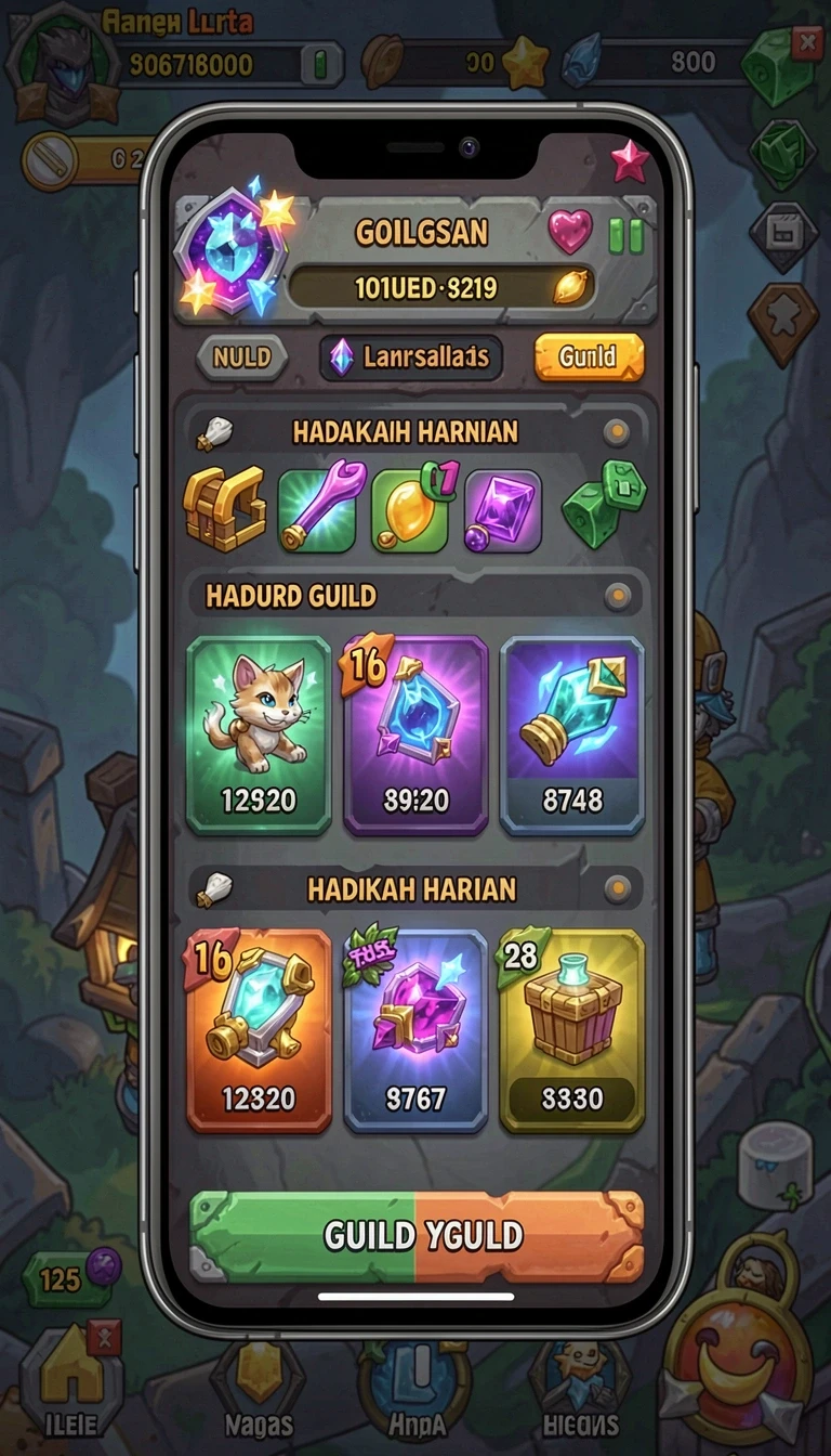 Review Aplikasi myslot188 screenshot 3