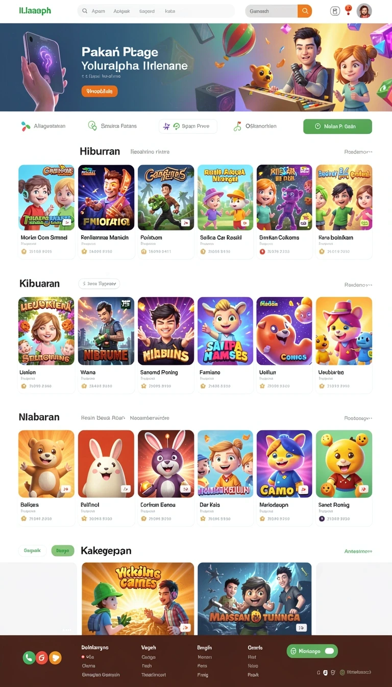 Review Aplikasi myslot188 screenshot 1