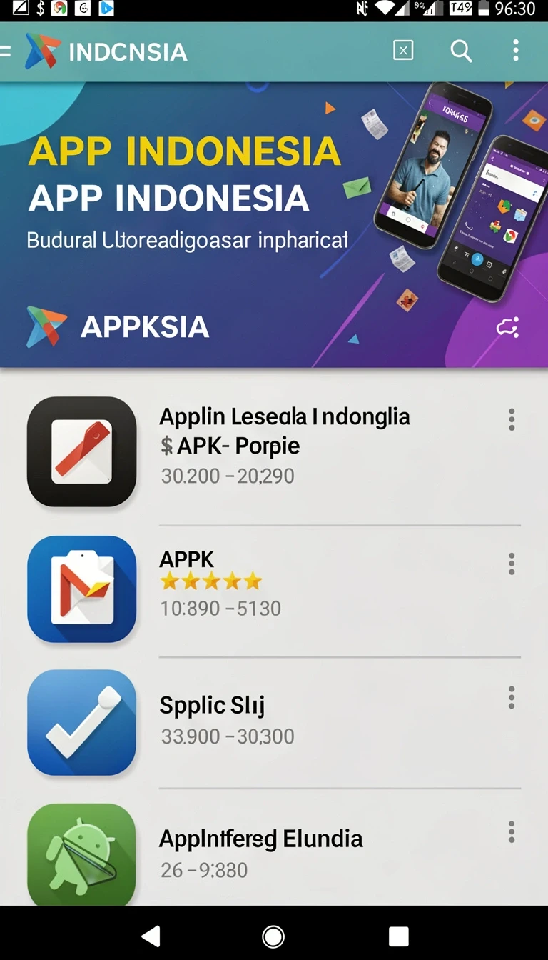 Update Aplikasi all303 Terbaru 2026 screenshot 3