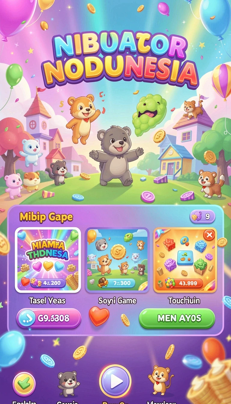 Review Aplikasi rajajuara screenshot 1