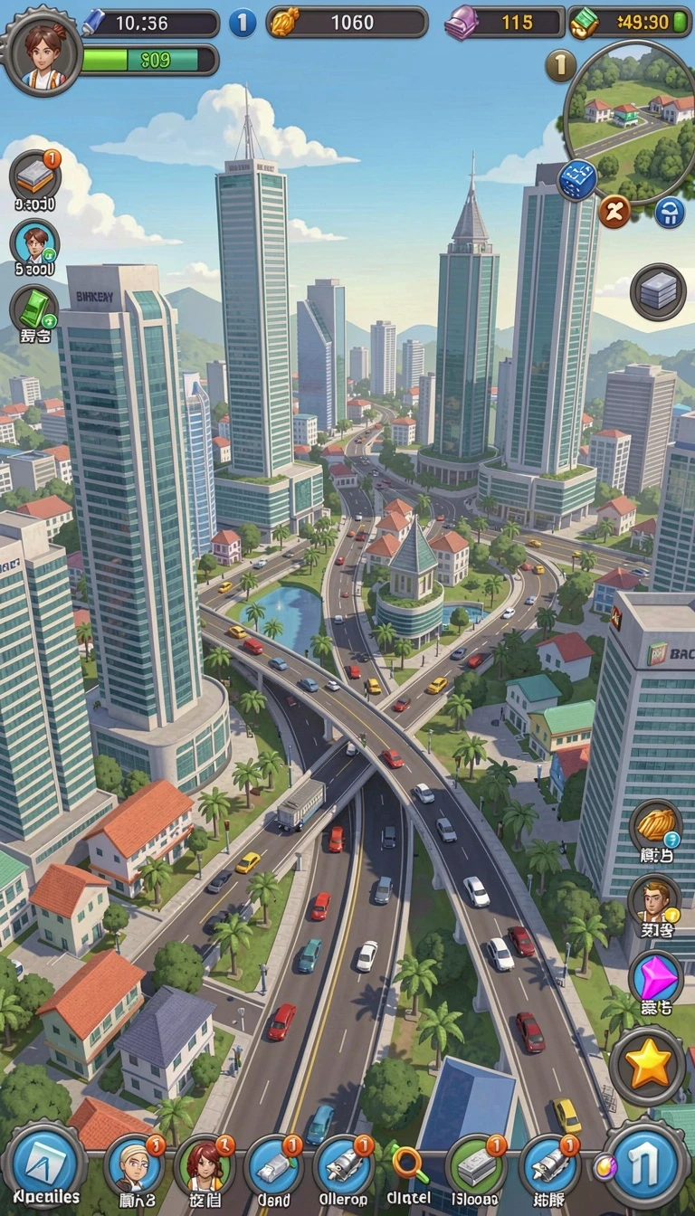 Review Aplikasi kaya33 screenshot 2